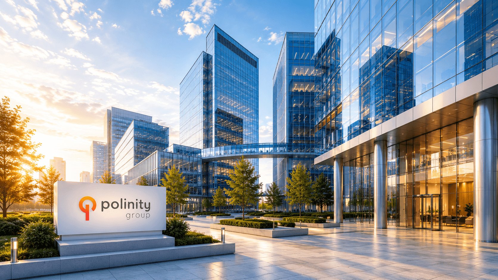 Polinity Group