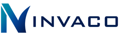 Invaco