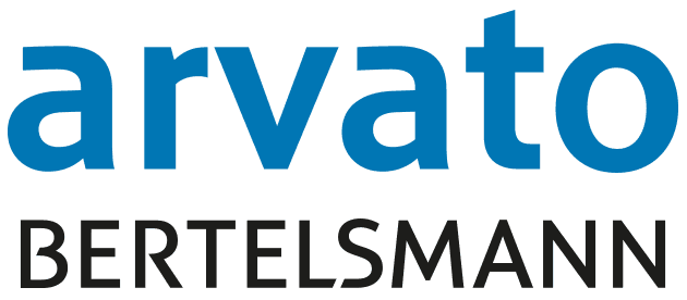 Arvato