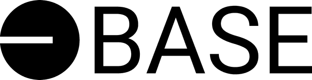 Base
