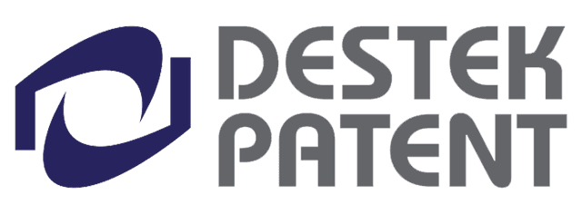 Destek Patent