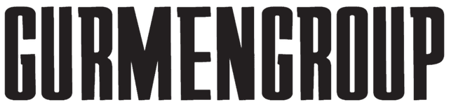 Gürmen Group