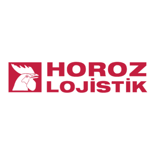 Horoz Lojistik