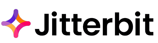 Jitterbit