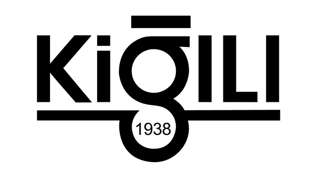Kiğılı