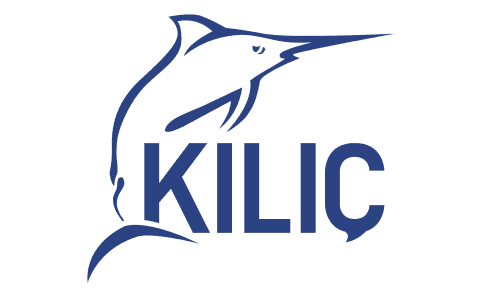 Kılıç Holding