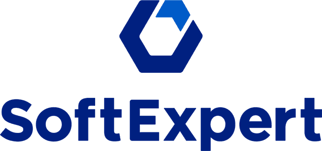 SoftExpert