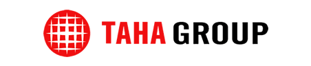 Taha Group