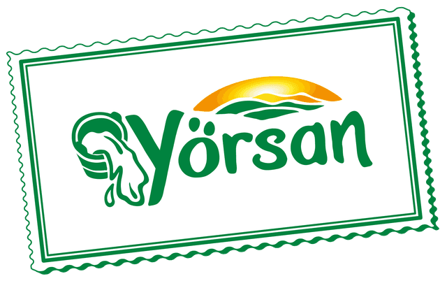 Yörsan