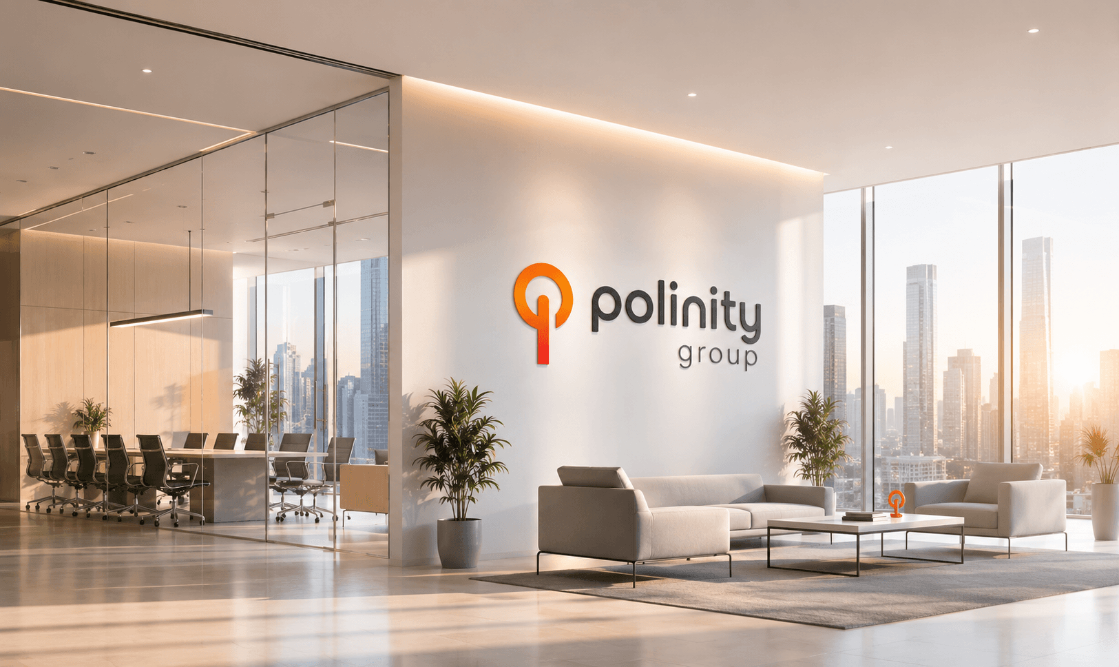 Polinity Group