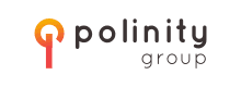Polinity Group