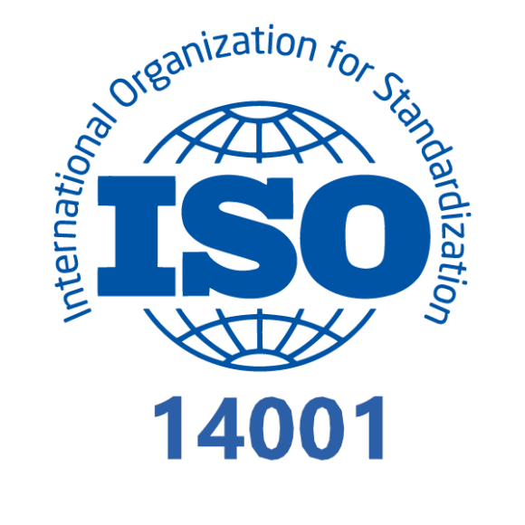 ISO 14001:2015